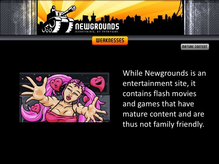 mature new grounds World sex workers
